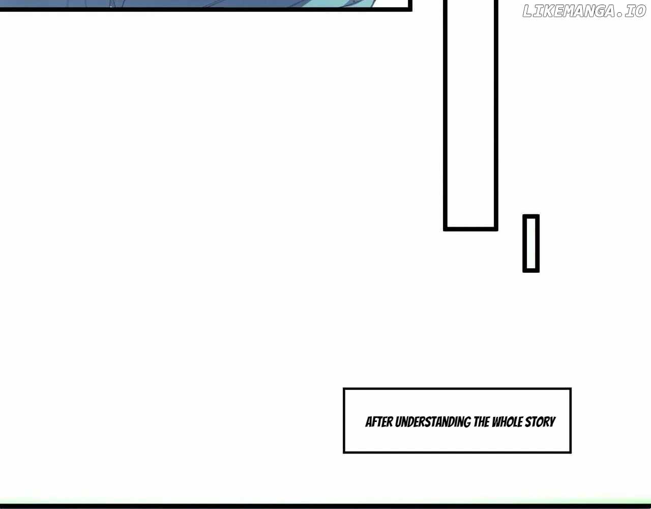 Catastrophic Necromancer Chapter 175 10